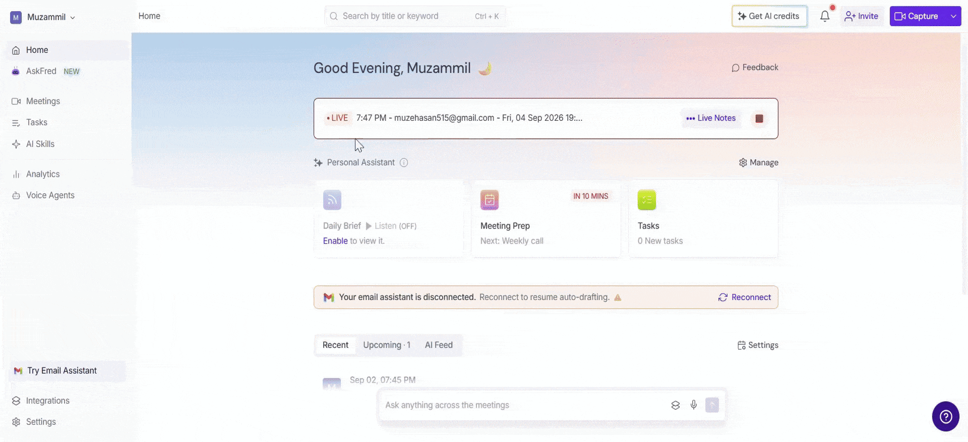 Recorded_screen_1_V2 (10).gif