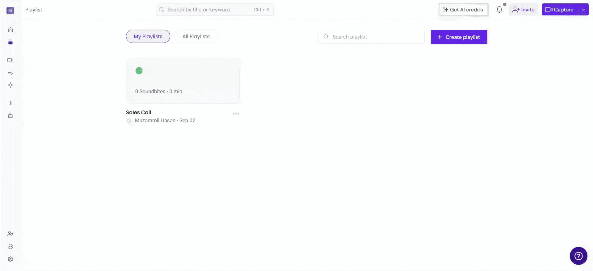 Recorded_screen_1_V1 - 2026-09-04T202156.332.gif