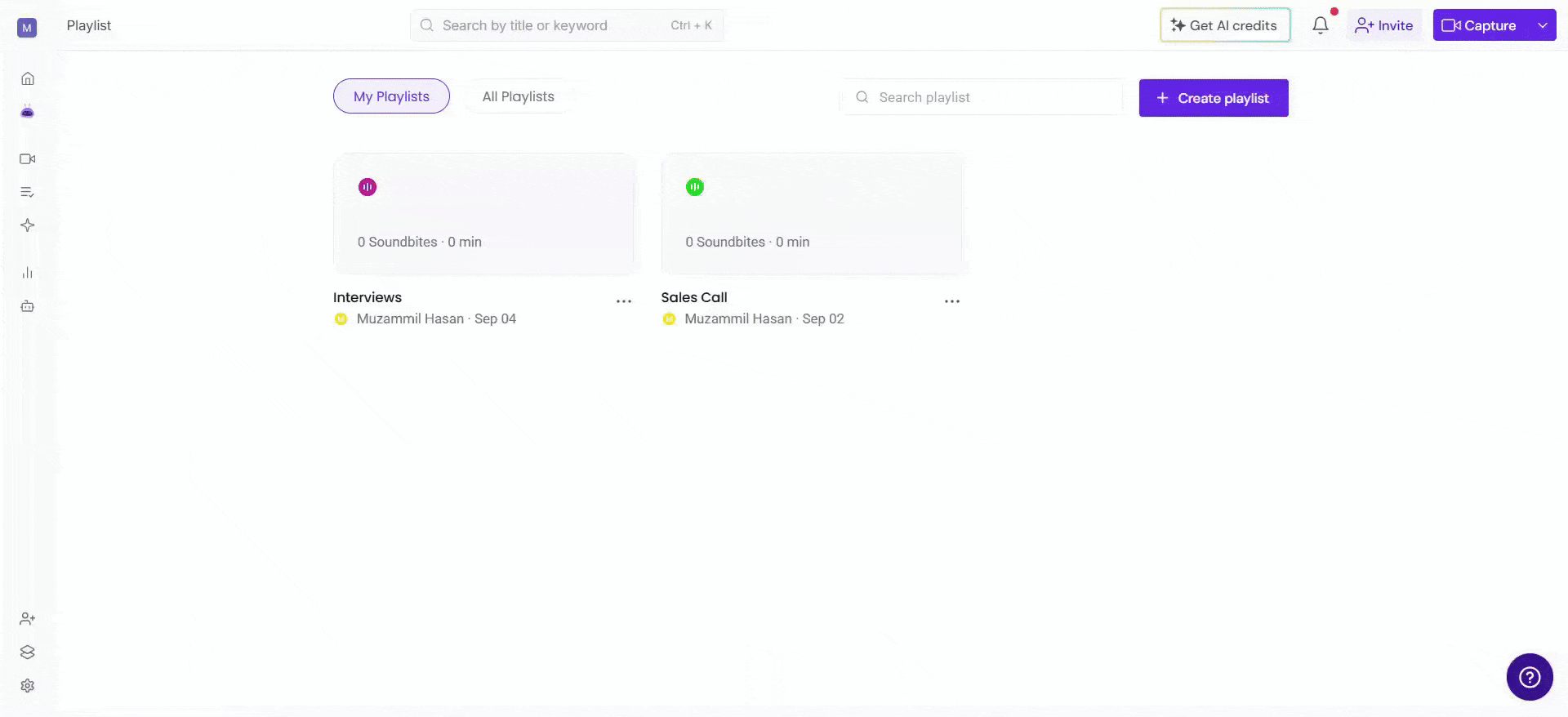 Recorded_screen_1_V1 - 2026-09-04T202405.839.gif