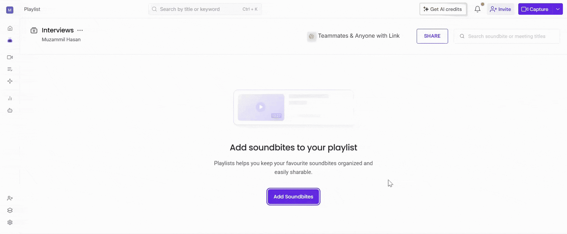 Recorded_screen_1_V1 - 2026-09-04T203307.618.gif