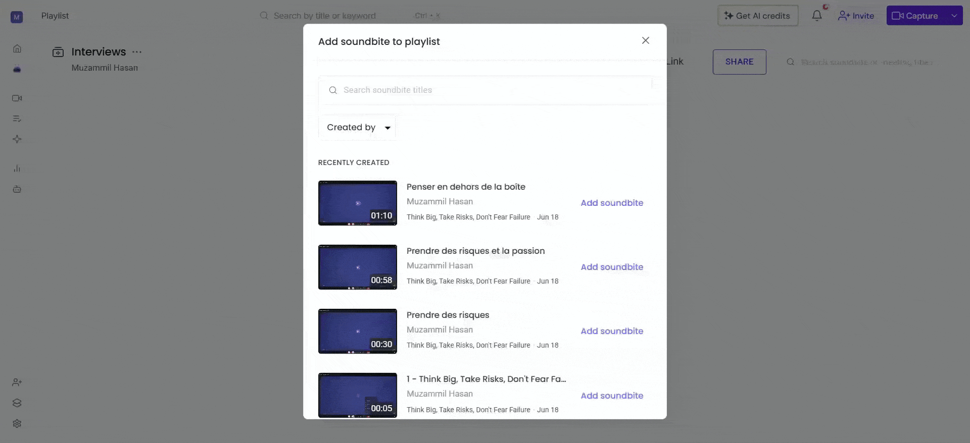 Recorded_screen_1_V1 - 2026-09-04T203421.222.gif