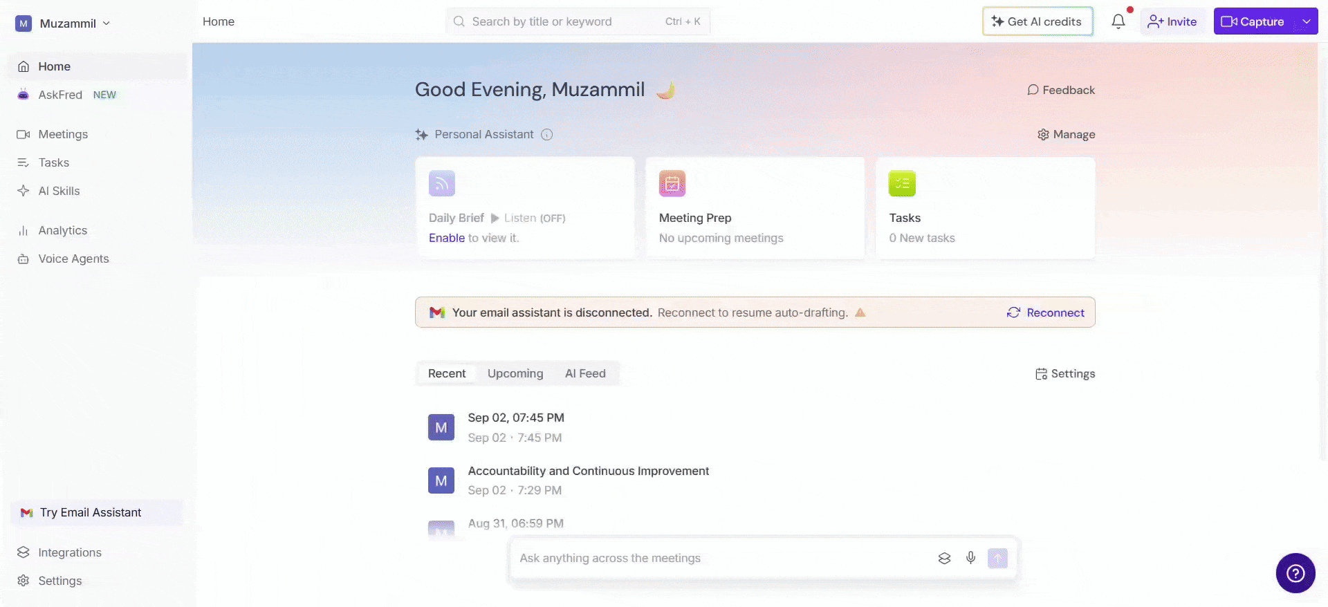 Recorded_screen_1_V1 - 2026-09-04T203854.711.gif