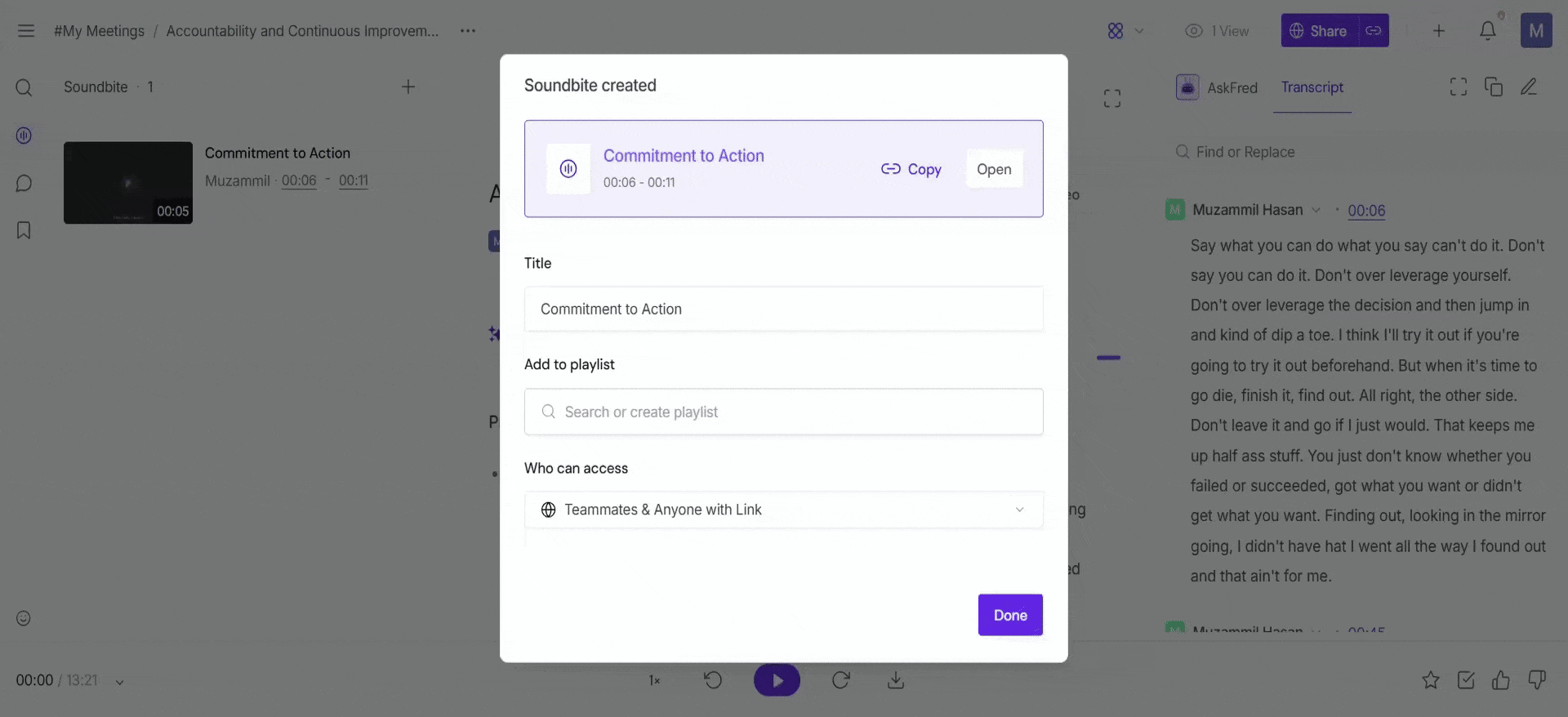 Recorded_screen_1_V1 - 2026-09-04T205109.175.gif