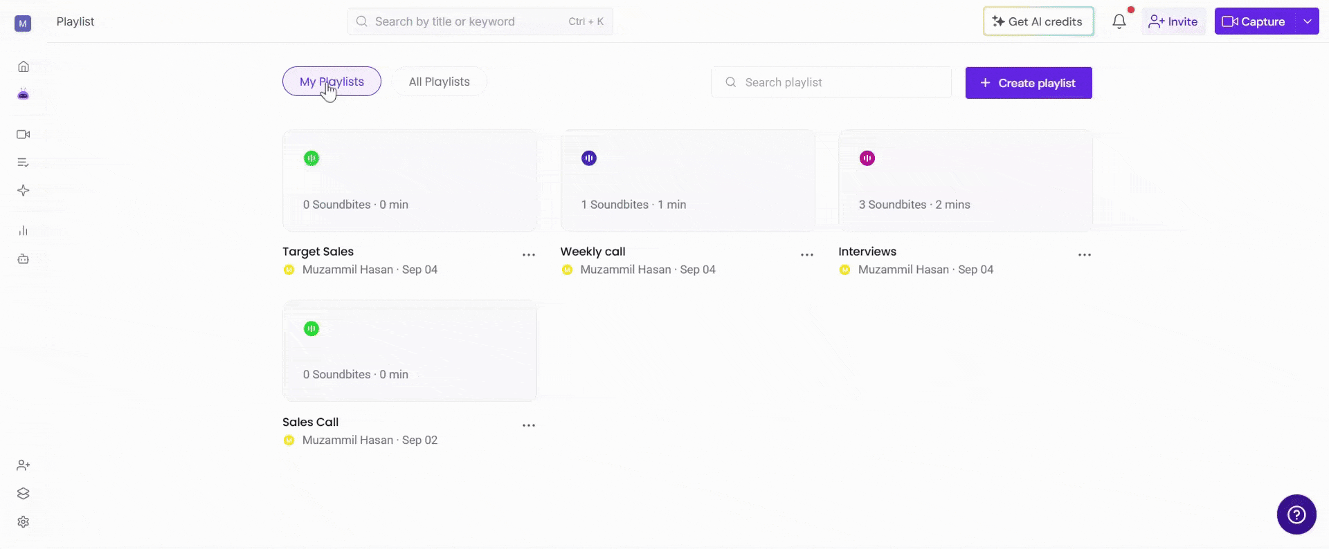 Recorded_screen_1_V2 (12).gif