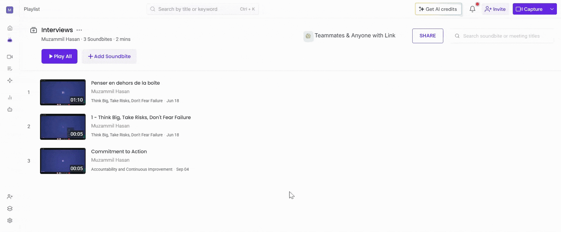 Recorded_screen_1_V1 - 2026-09-04T210853.117.gif