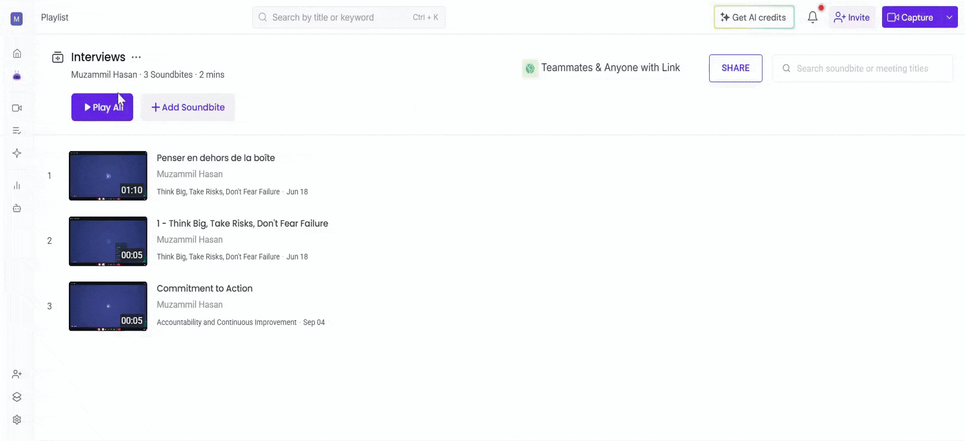 Recorded_screen_1_V1 - 2026-09-04T211209.943.gif