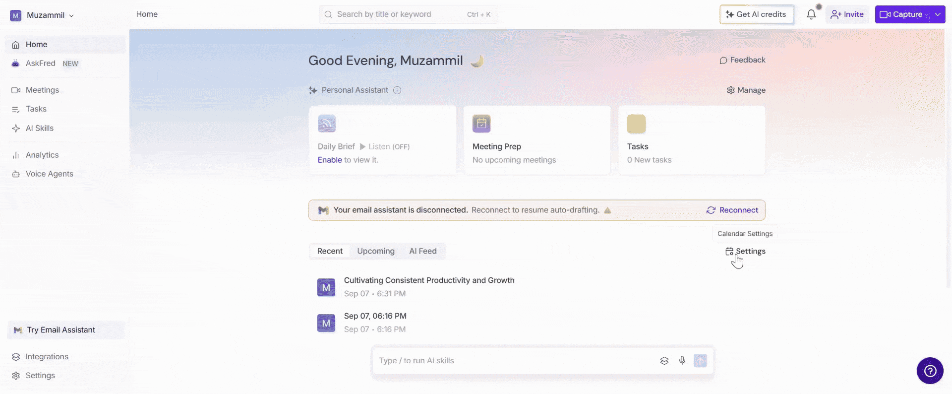 Recorded_screen_1_V1 - 2026-09-08T174409.327.gif