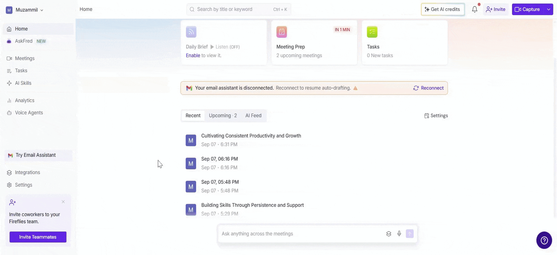 Recorded_screen_1_V1 - 2026-09-08T183606.493.gif