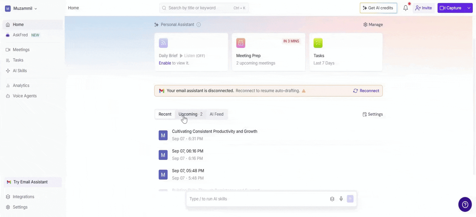Recorded_screen_1_V1 - 2026-09-08T183620.932.gif