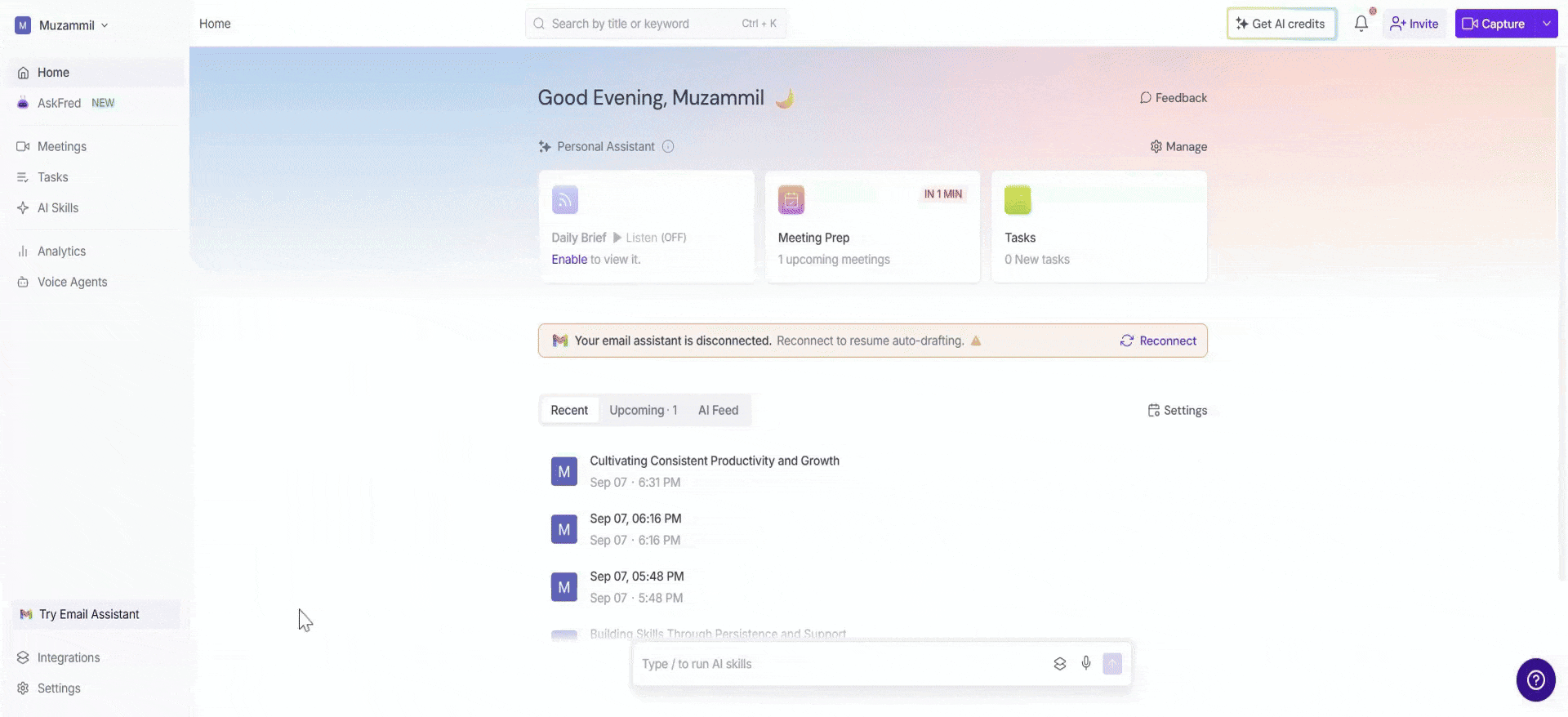 Recorded_screen_1_V1 - 2026-09-08T190111.191.gif