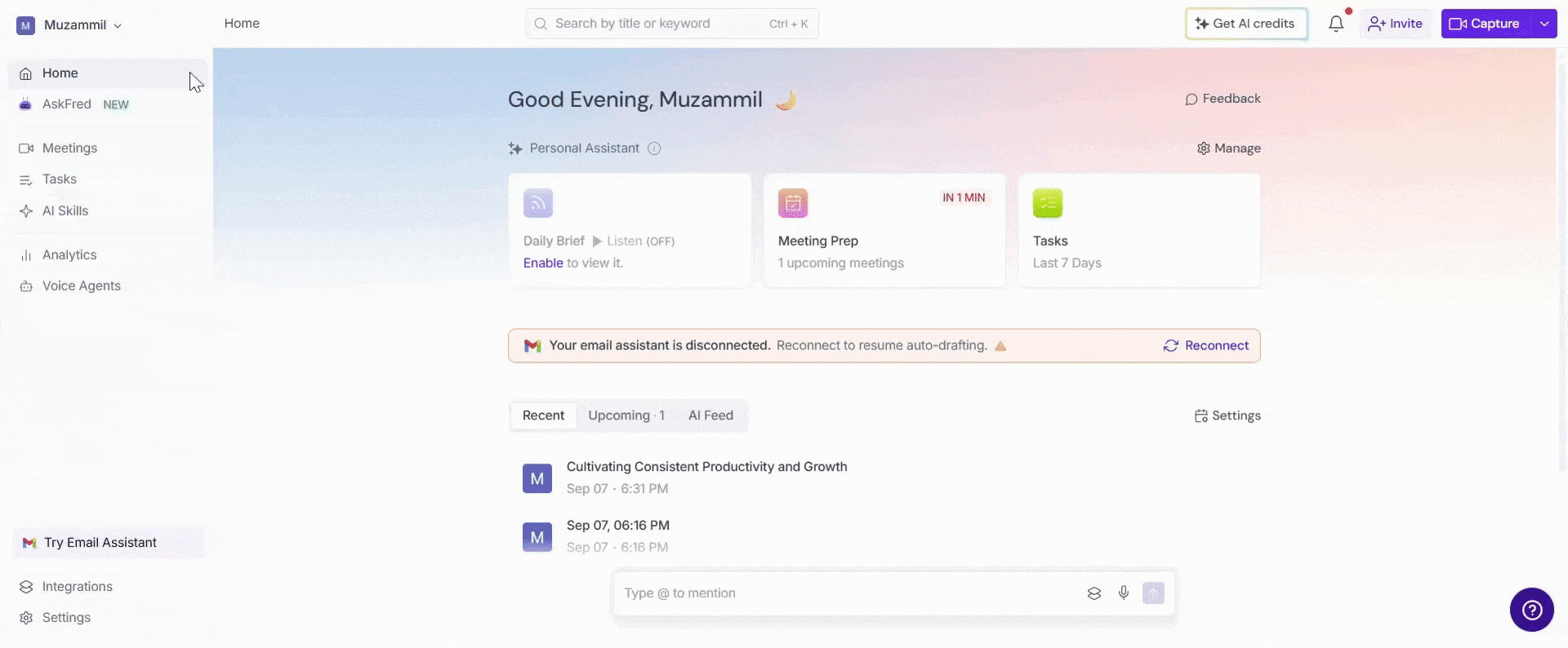 Recorded_screen_1_V1 - 2026-09-08T200138.998.gif