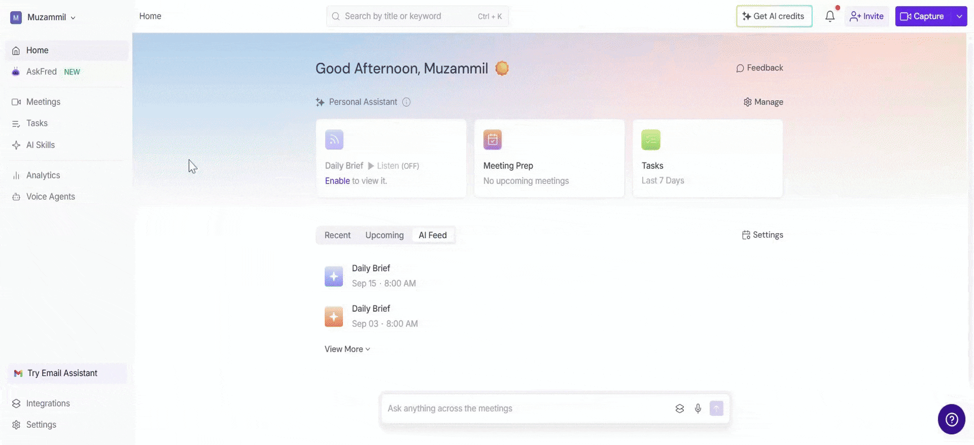 Recorded_screen_1_V1 - 2026-09-15T164707.205.gif