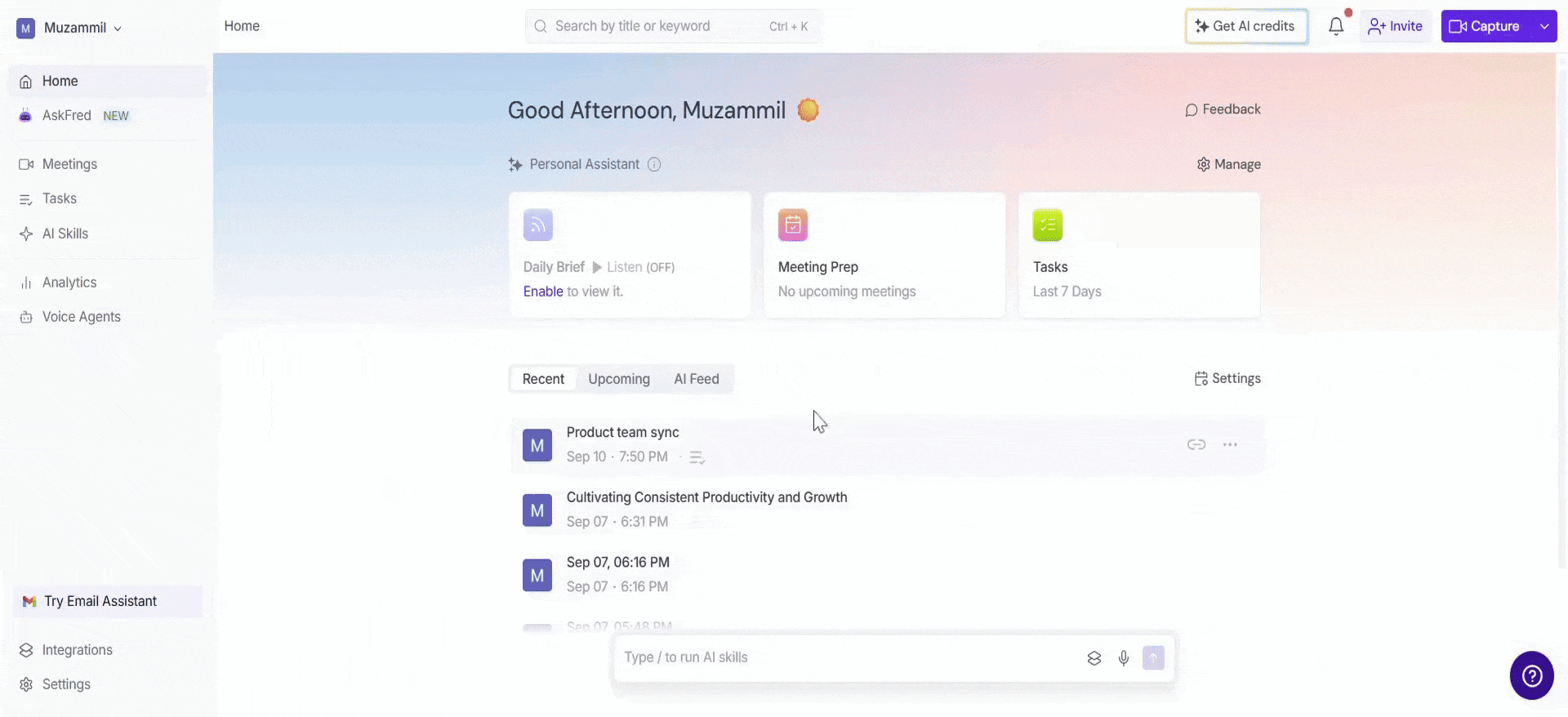 Recorded_screen_1_V1 - 2026-09-15T165003.612.gif