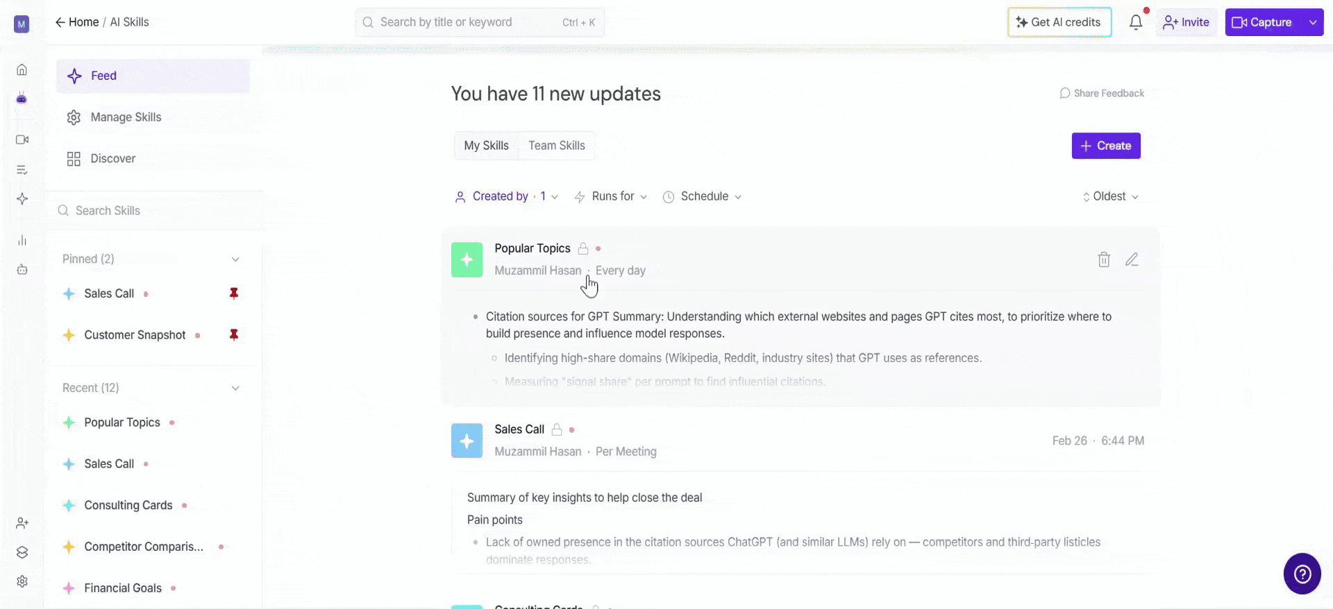 Recorded_screen_1_V1 - 2026-09-15T172149.300.gif