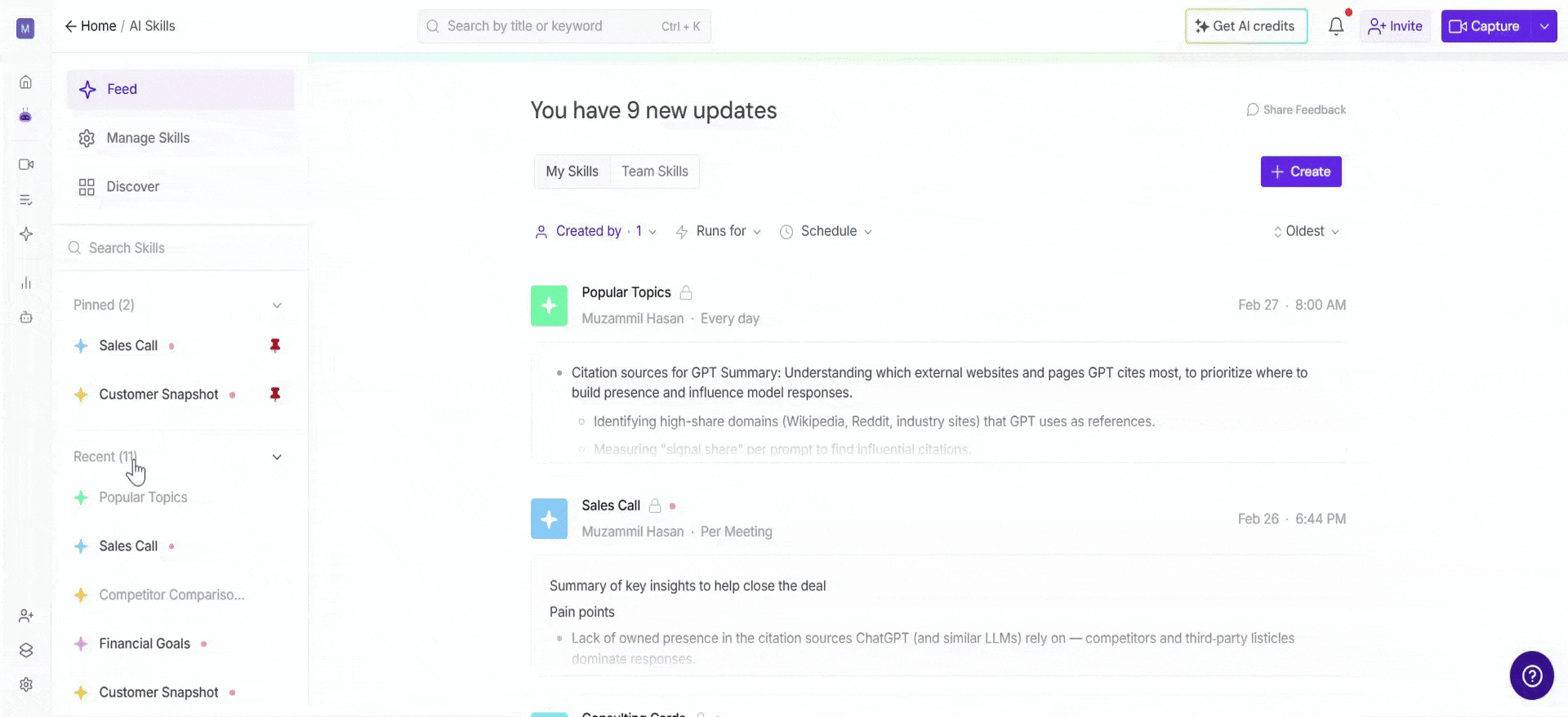 Recorded_screen_1_V1 - 2026-09-16T121933.750.gif