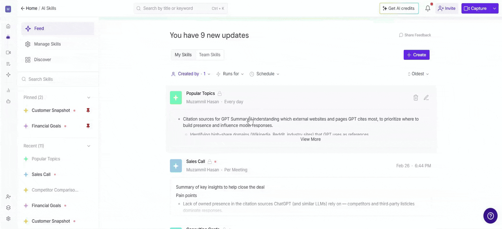 Recorded_screen_1_V1 - 2026-09-16T122542.255.gif
