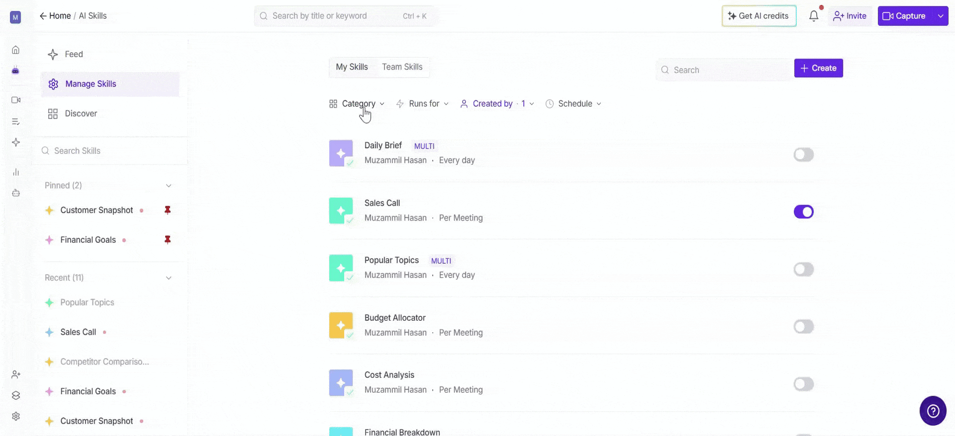 Recorded_screen_1_V1 - 2026-09-16T123801.813.gif