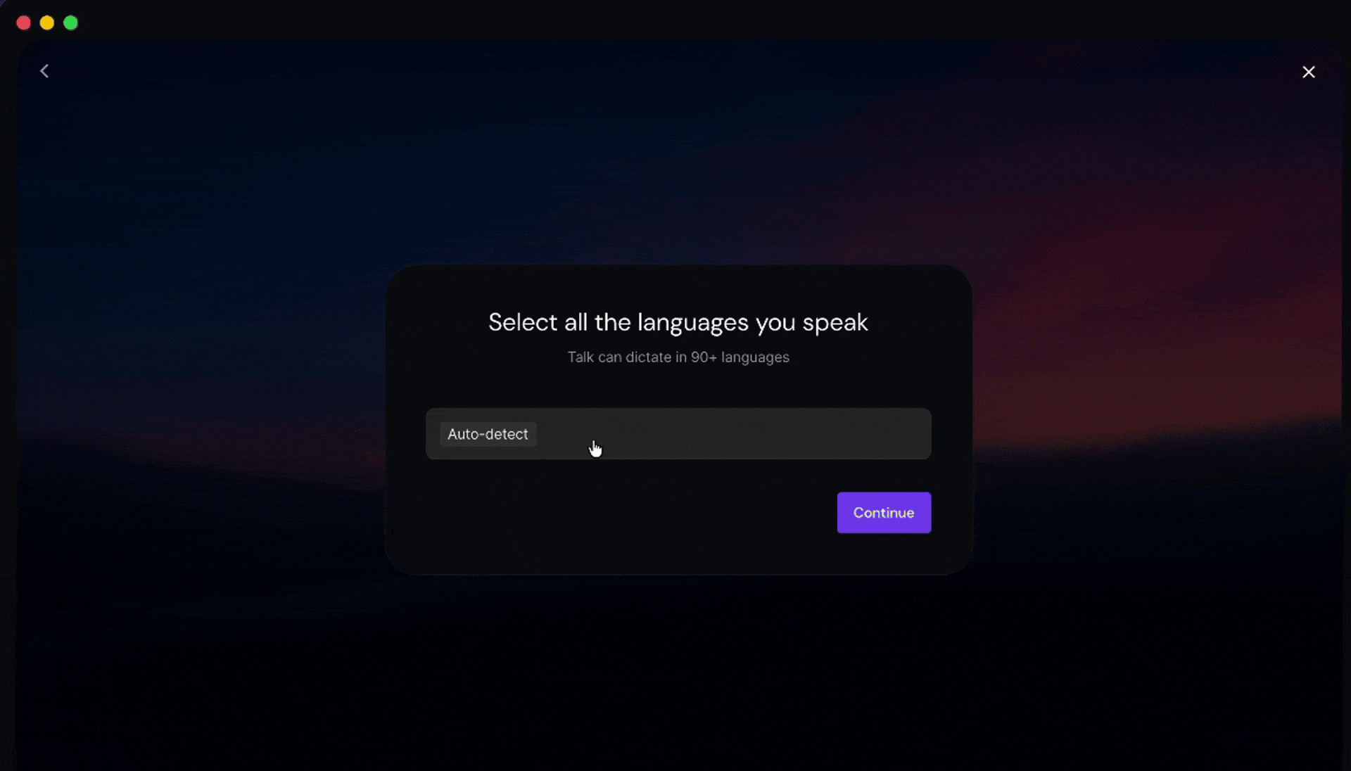 20260917_1400_56_7007169_V1.gif