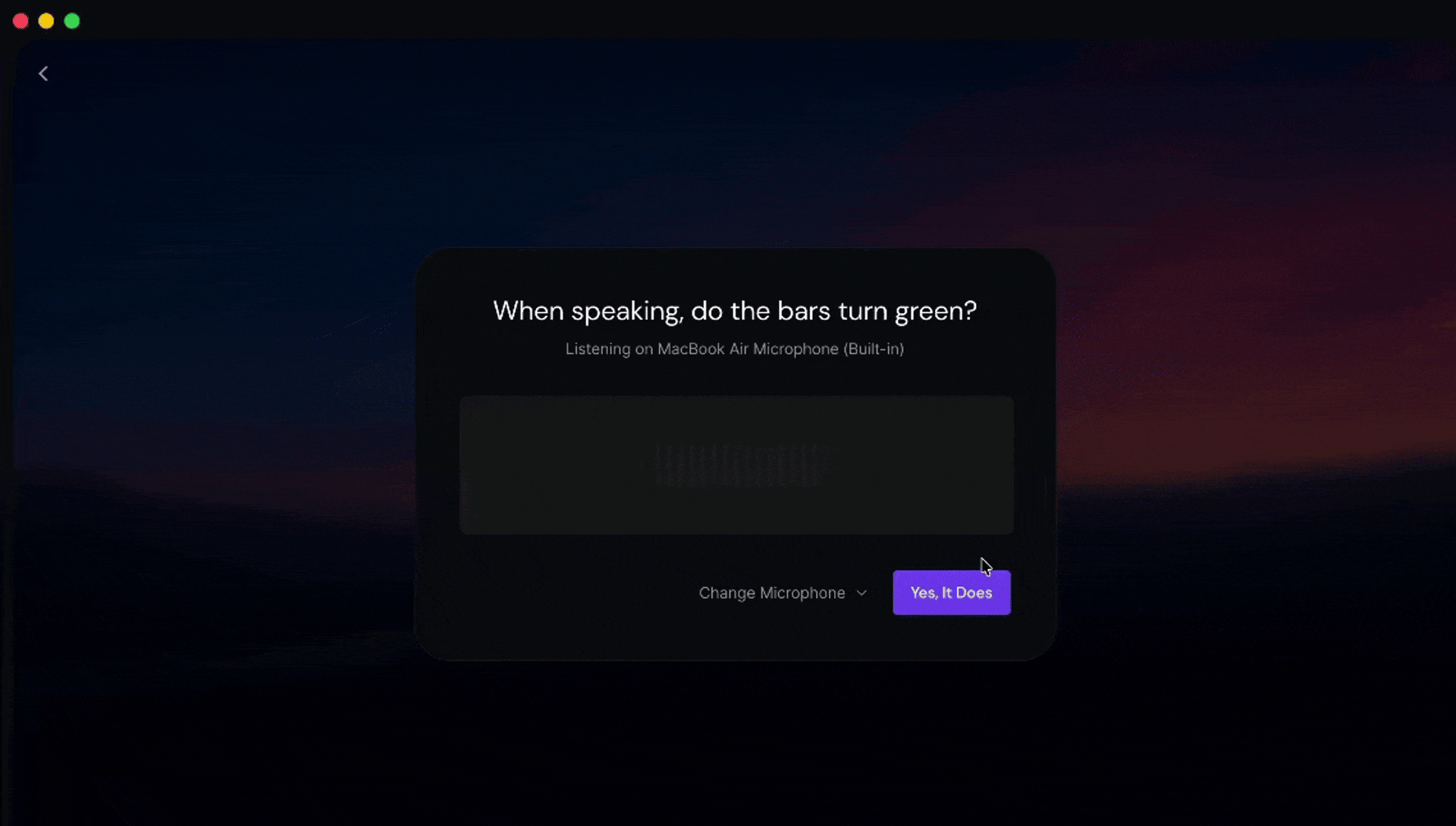 20260917_1411_51_8105680_V1.gif