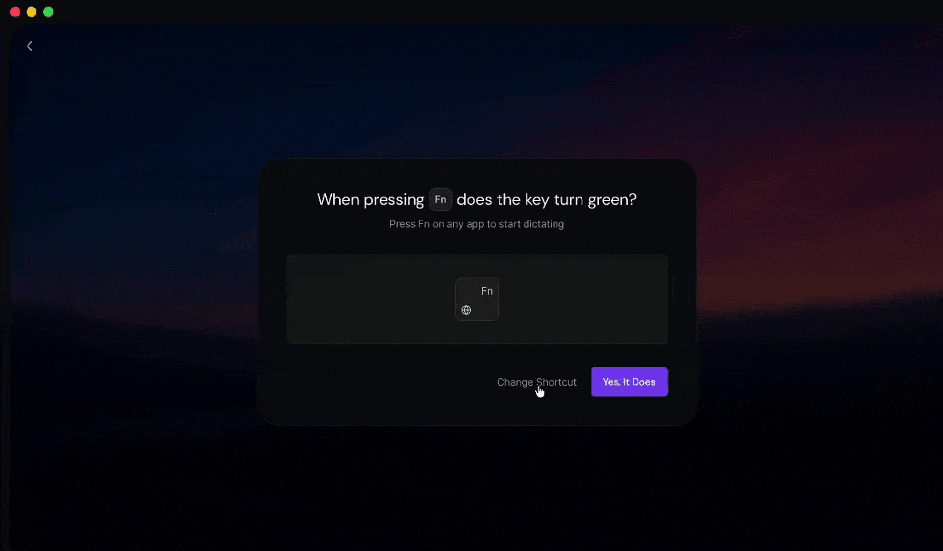 20260917_1437_03_2517334_V1.gif