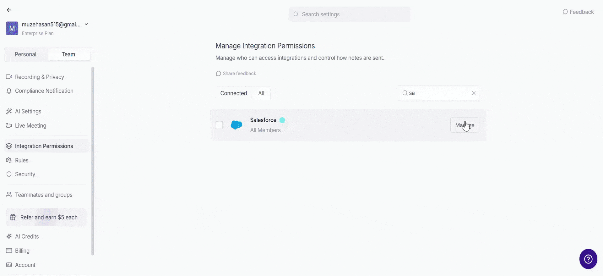 Recorded_screen_1_V1 - 2026-09-18T124902.334.gif