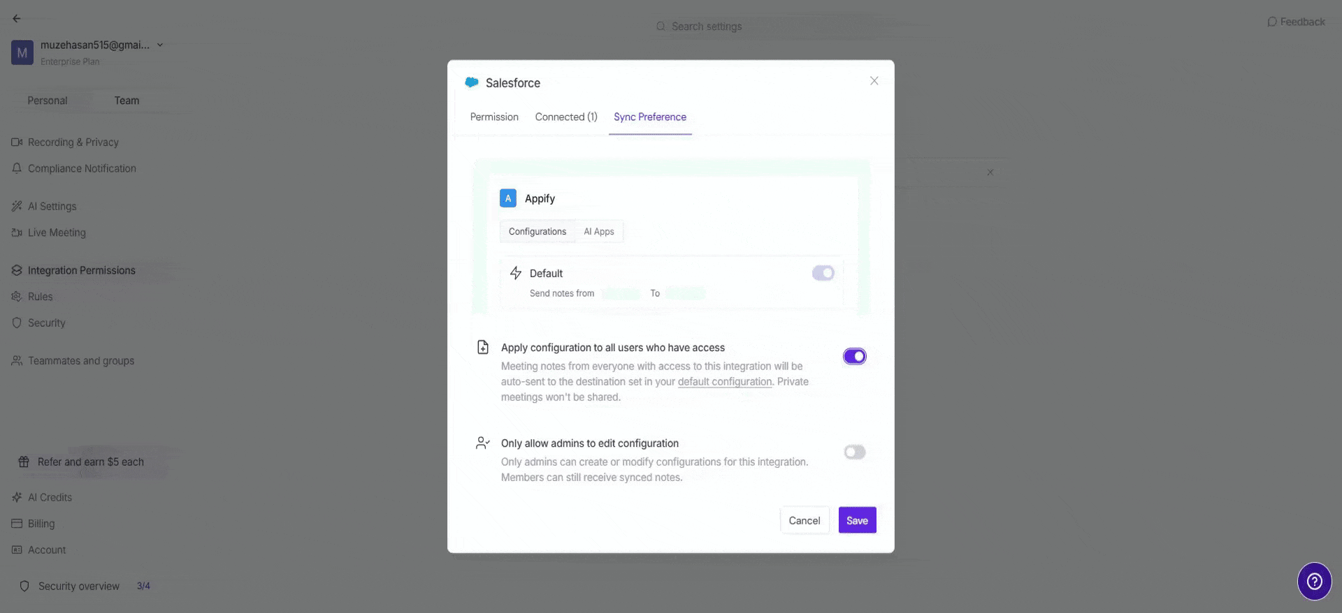 Recorded_screen_1_V1 - 2026-09-18T125207.917.gif