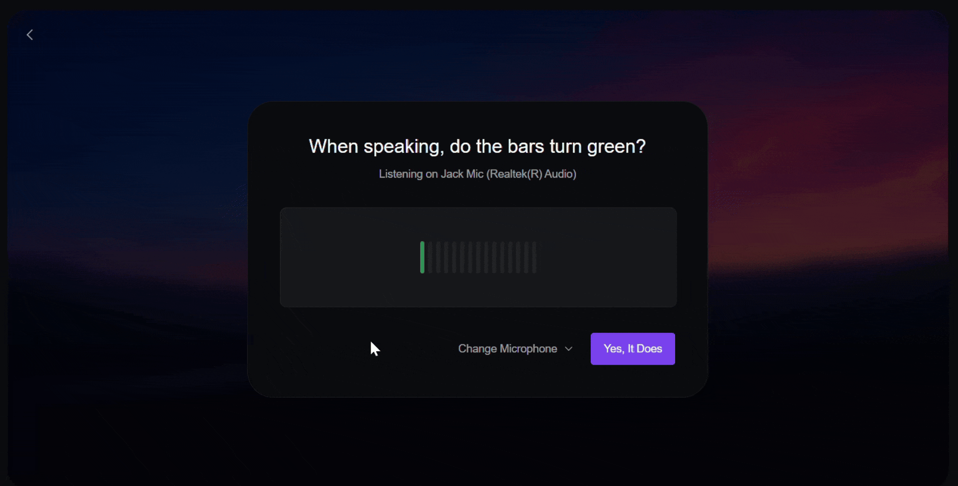 20260918_1142_01_4321567_V1.gif