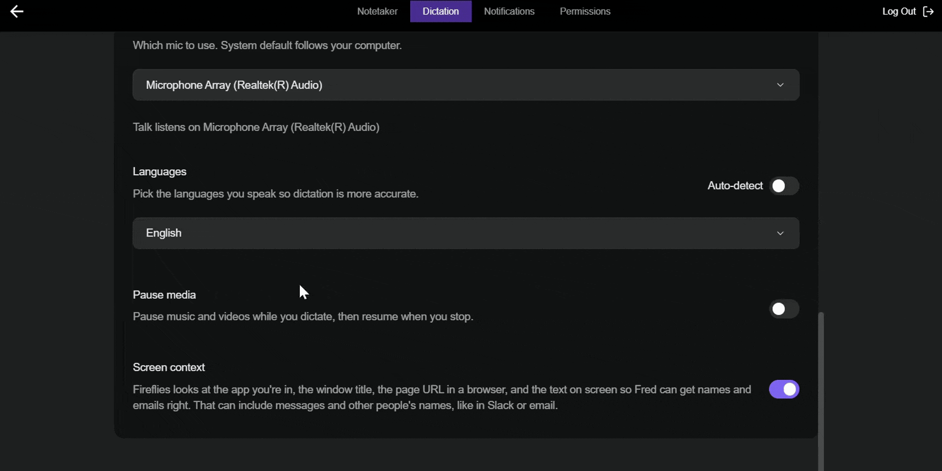 20260921_1125_42_3711693_V1.gif