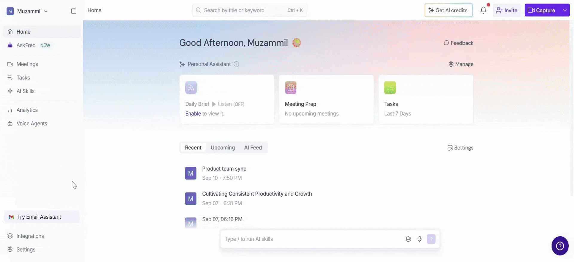 Recorded_screen_1_V1 - 2026-09-24T151141.083.gif