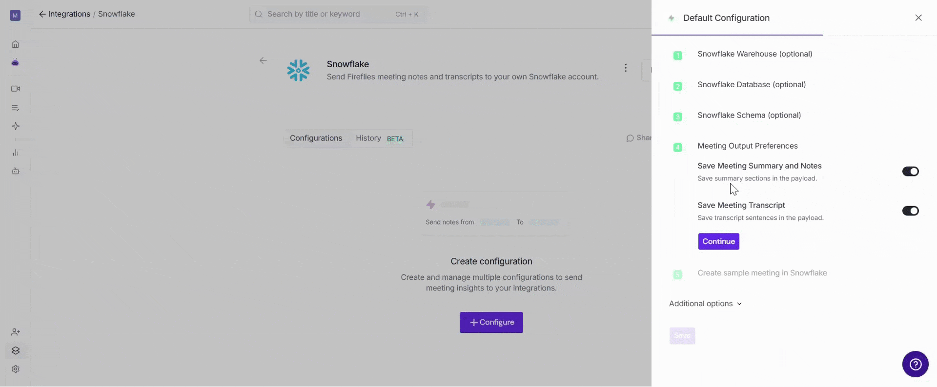 Recorded_screen_1_V1 - 2026-09-24T164336.931.gif