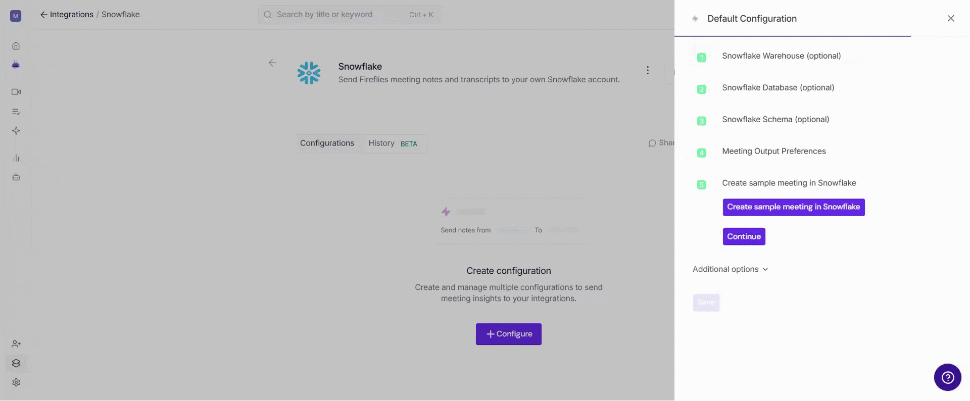 Recorded_screen_1_V2 (14).gif
