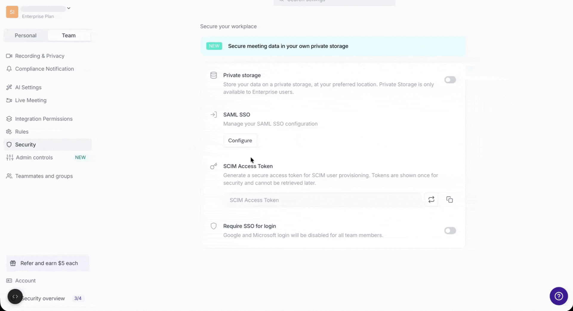 User_Provisioning_V2.gif