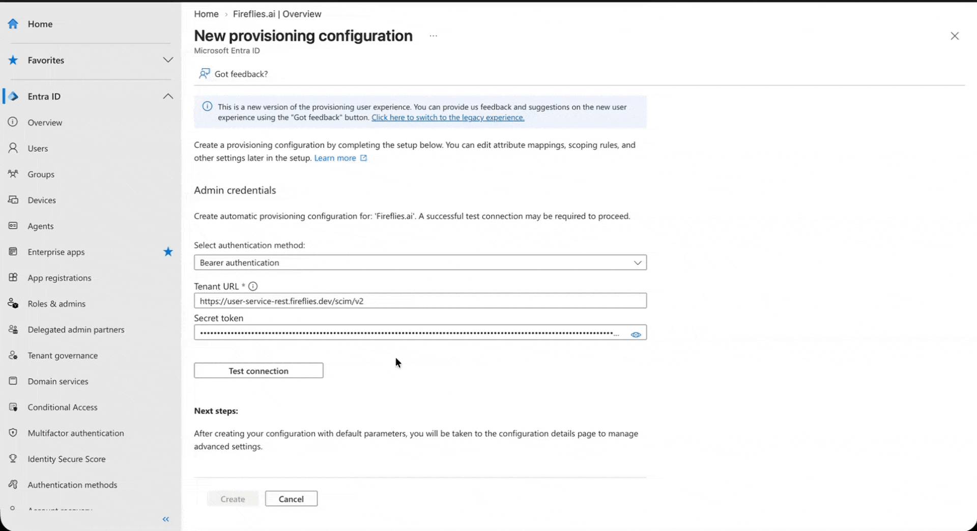 User_Provisioning_V3.gif