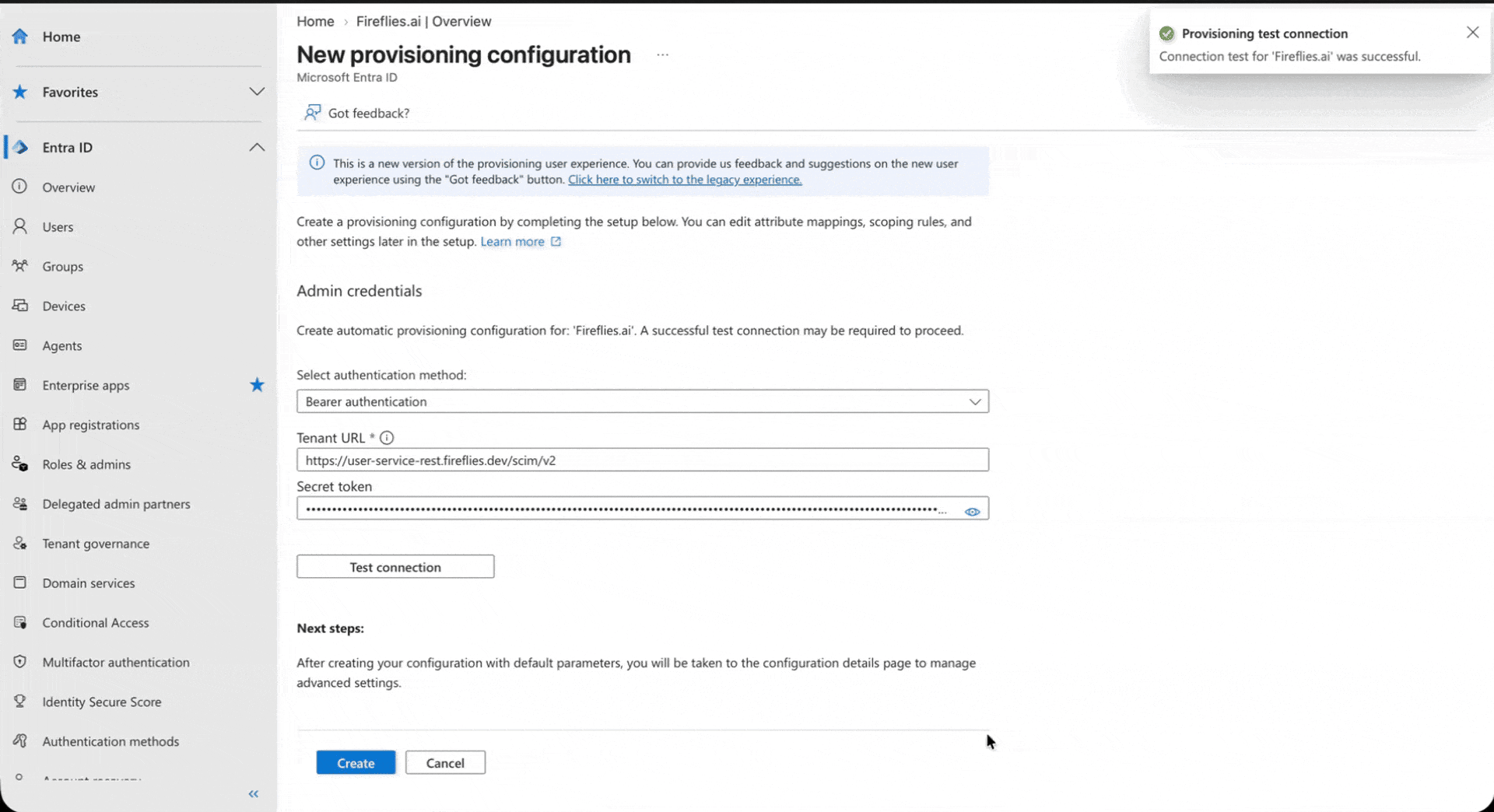 User_Provisioning_online_video_cutter_com_V1.gif