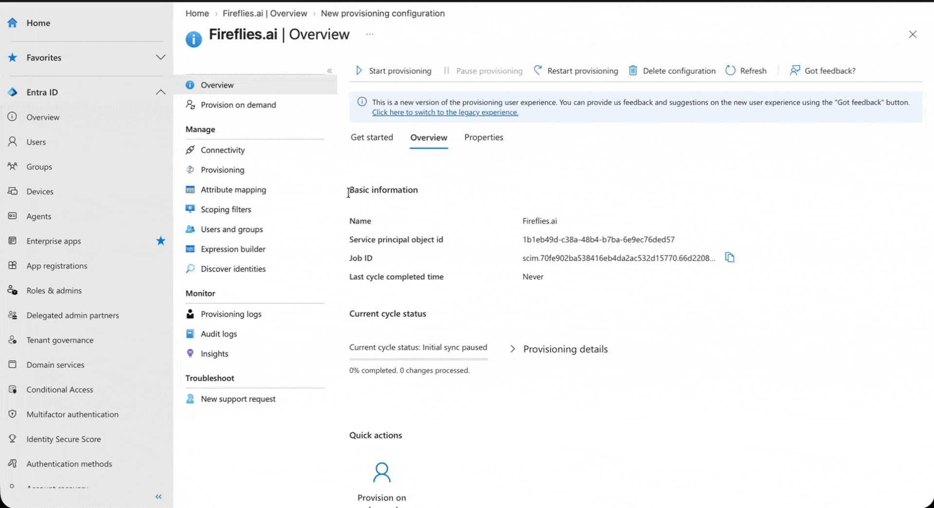 User_Provisioning_online_video_cutter_com_V2 (1).gif