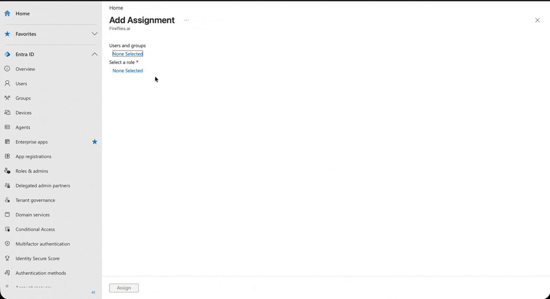 User_Provisioning_online_video_cutter_com_V3.gif