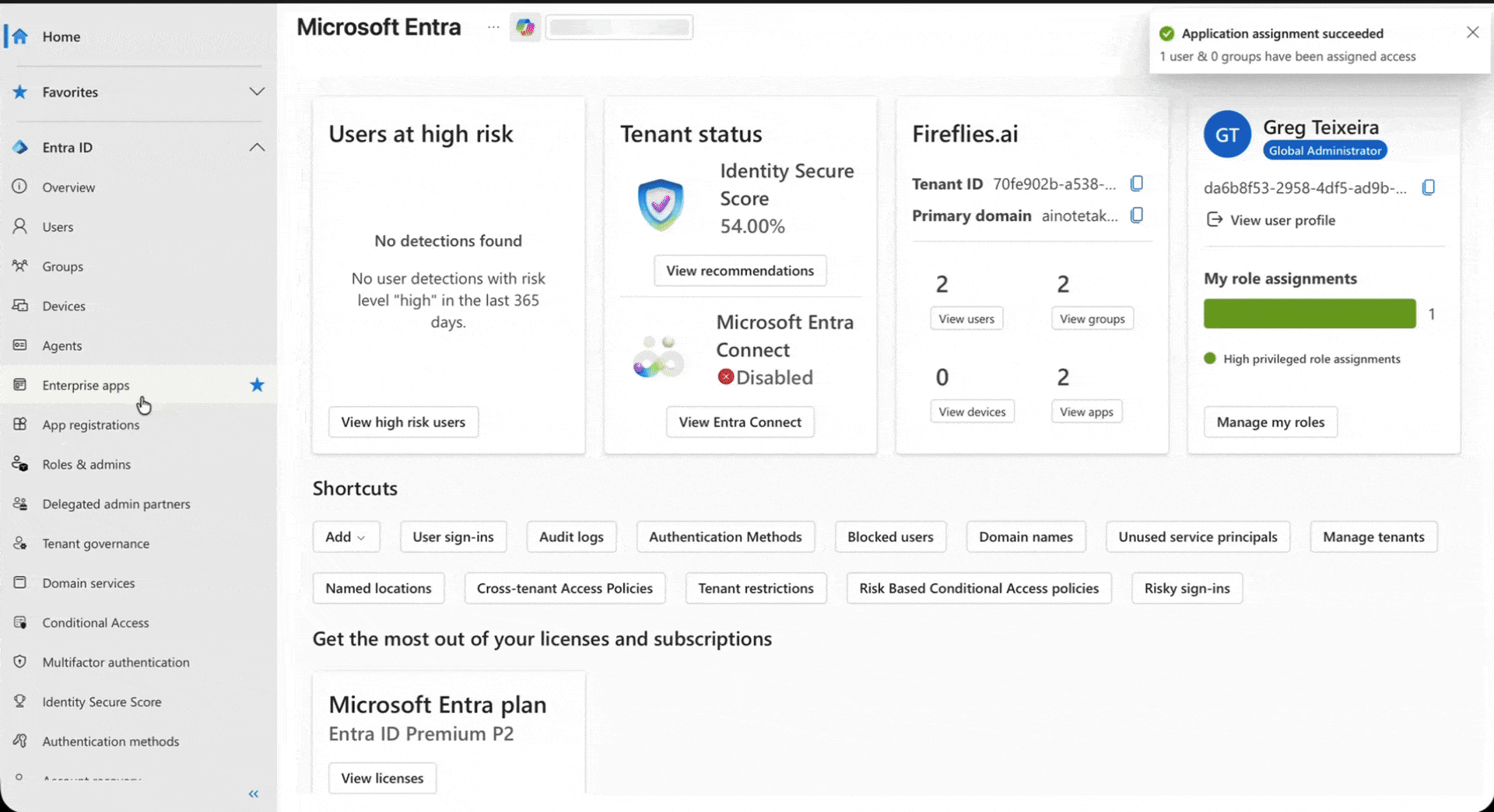 User_Provisioning_online_video_cutter_com_V4.gif