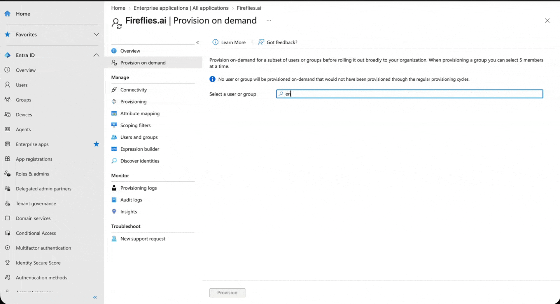 User_Provisioning_online_video_cutter_com_V5.gif