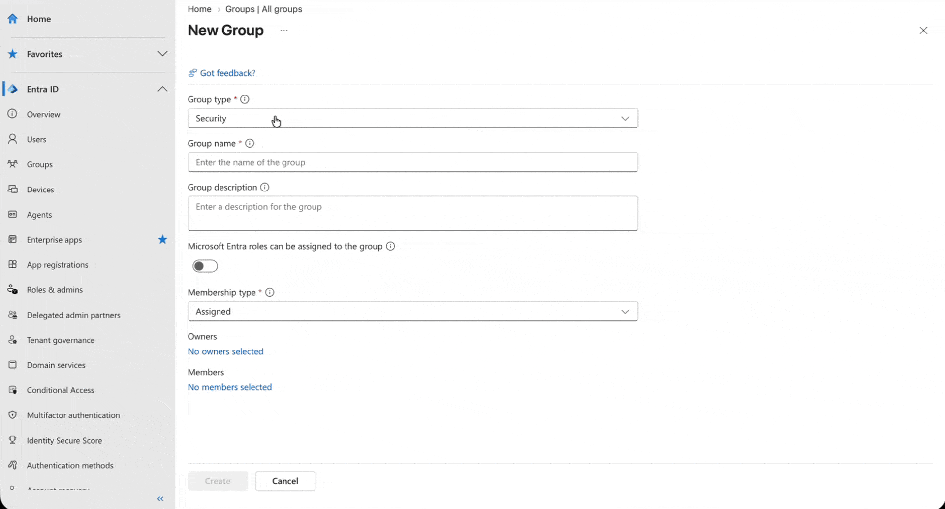 Group_Provisioning_online_video_cutter_com_V1.gif