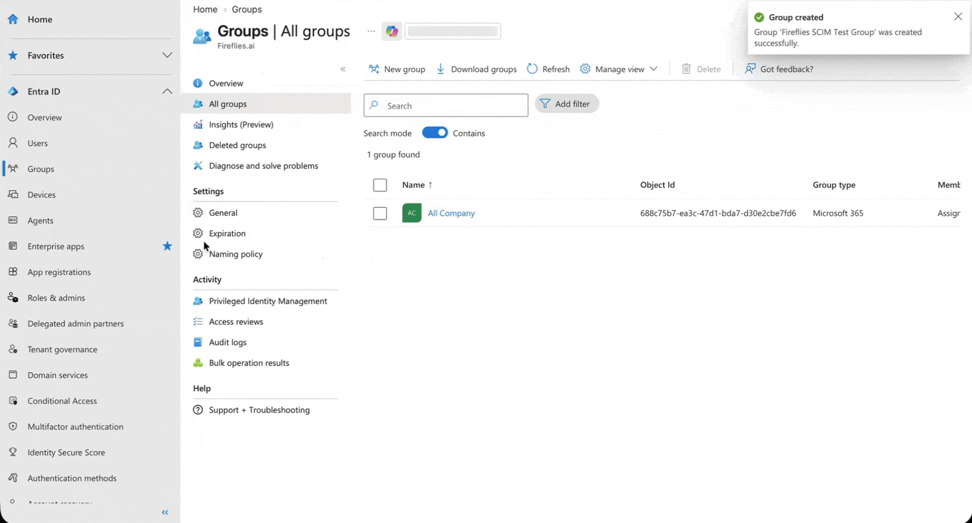 Group_Provisioning_online_video_cutter_com_V3.gif
