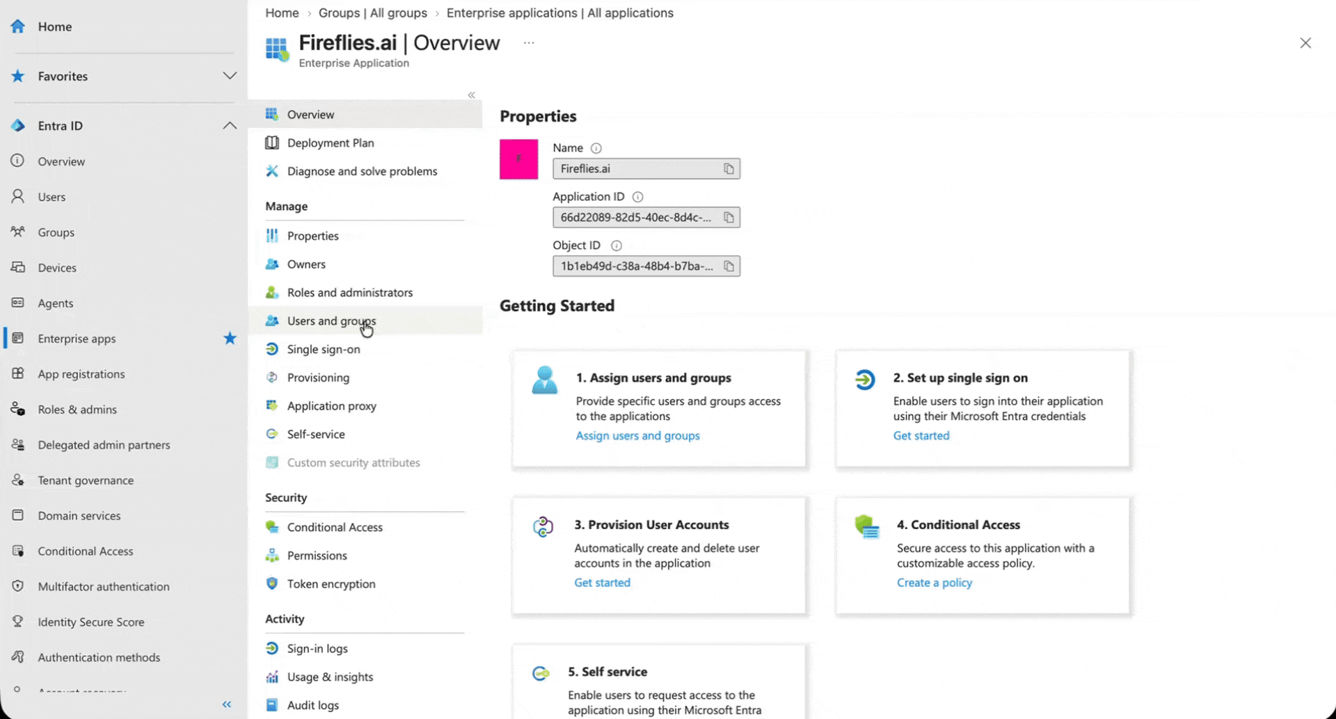 Group_Provisioning_online_video_cutter_com_V4.gif
