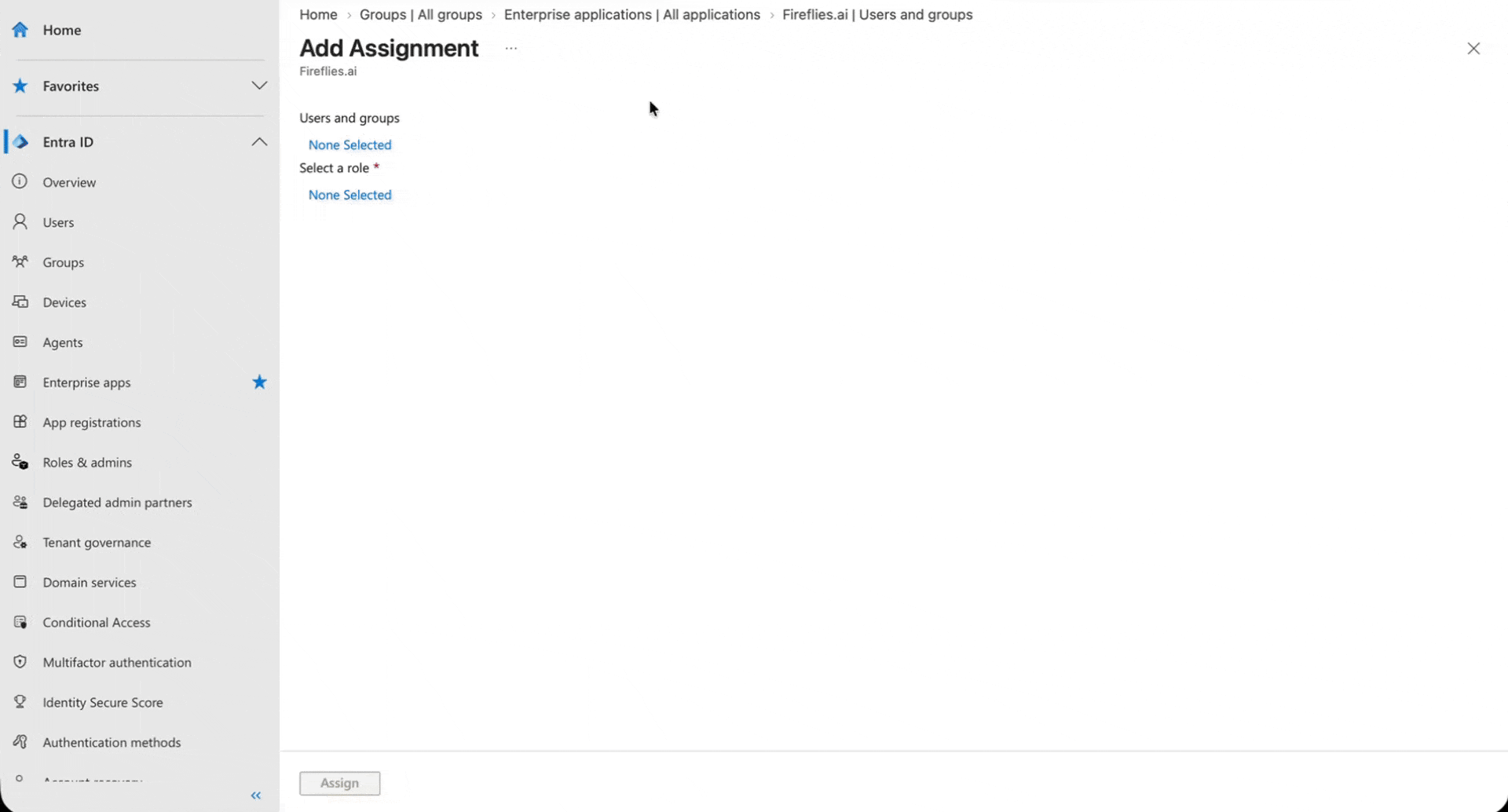 Group_Provisioning_online_video_cutter_com_V5.gif