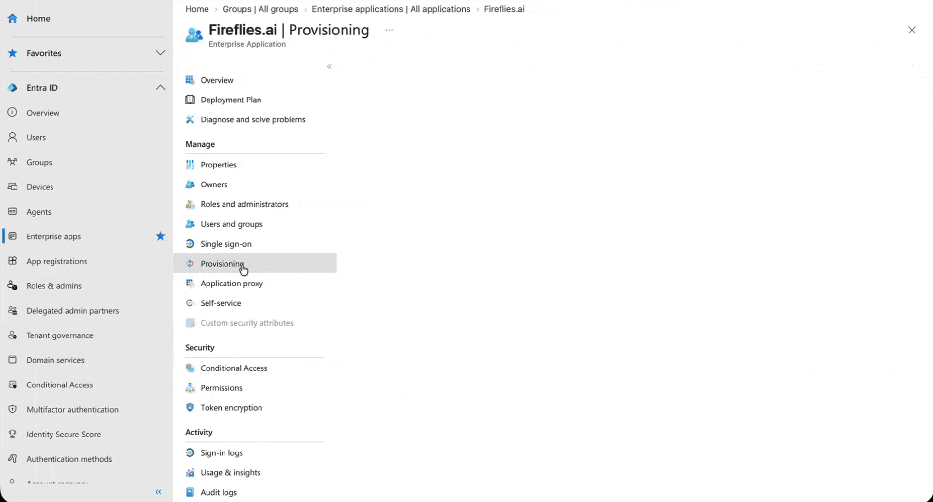 Group_Provisioning_online_video_cutter_com_V6.gif