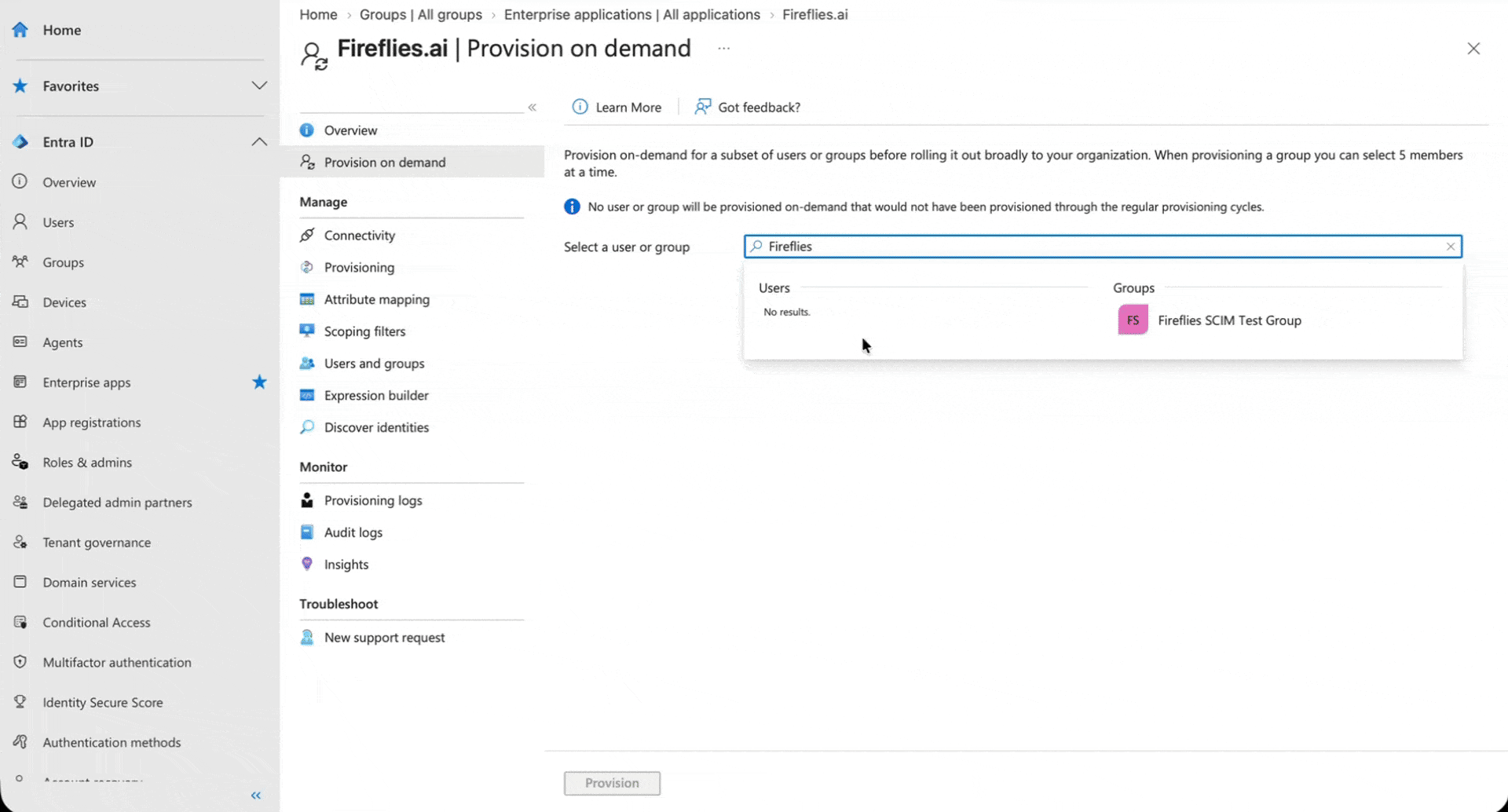Group_Provisioning_online_video_cutter_com_V7.gif