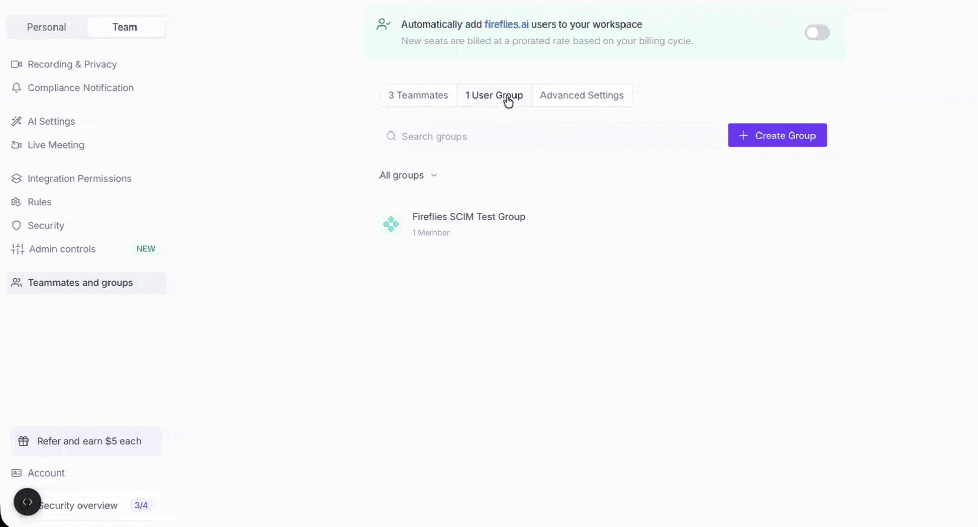 Group_Provisioning_online_video_cutter_com_V8.gif