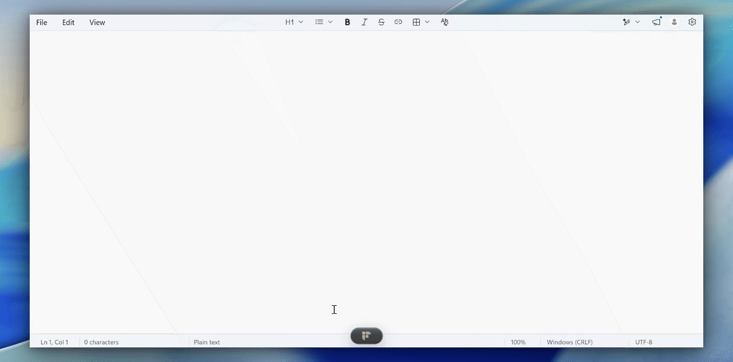 export-1790414569590.gif