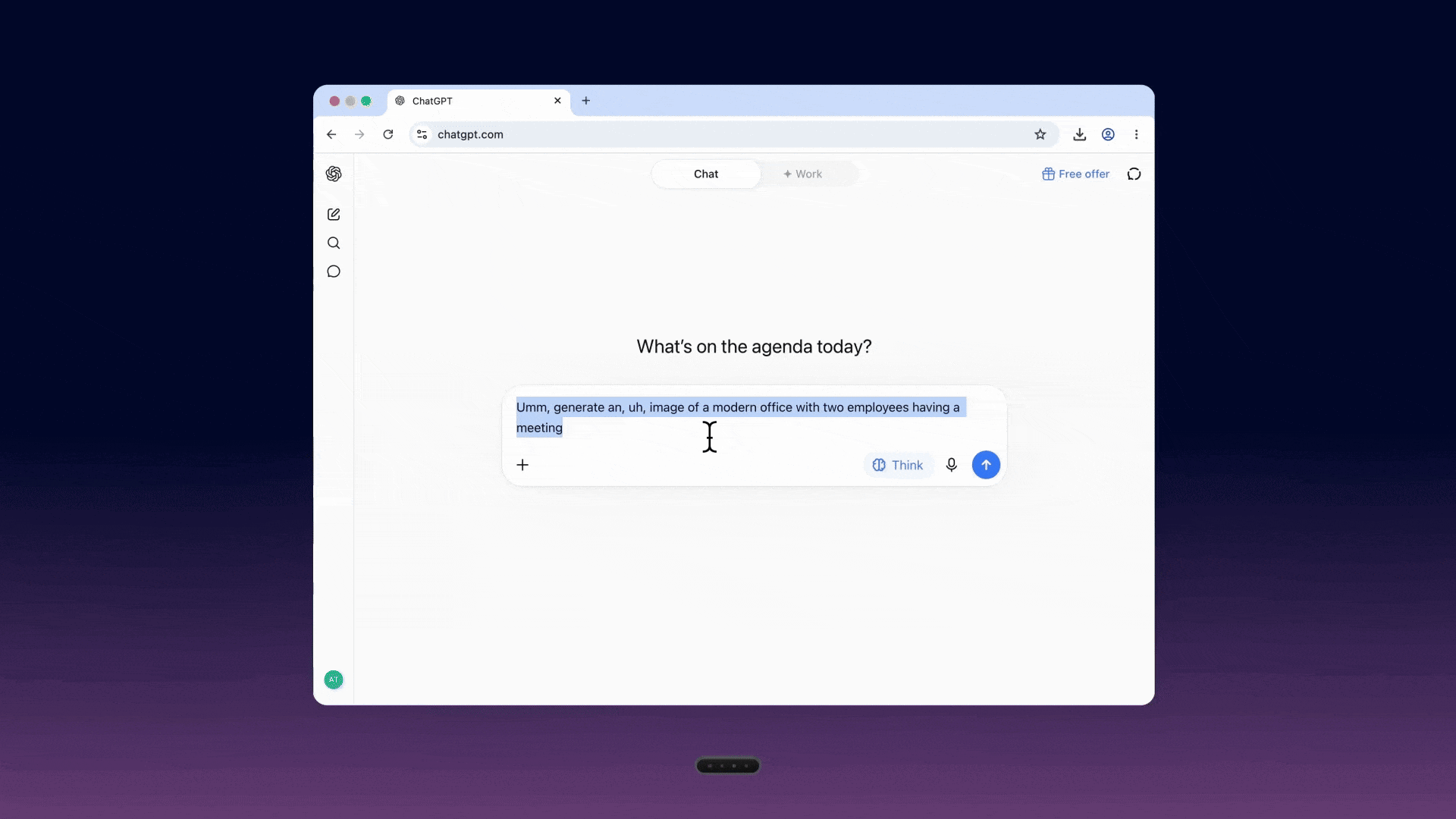 FF_Talk_Walkthrough_v3_V2.gif