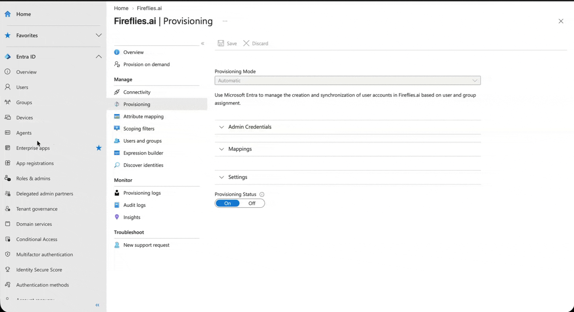 User_Roles_Management_part_1_online_video_cutter_com_V1.gif
