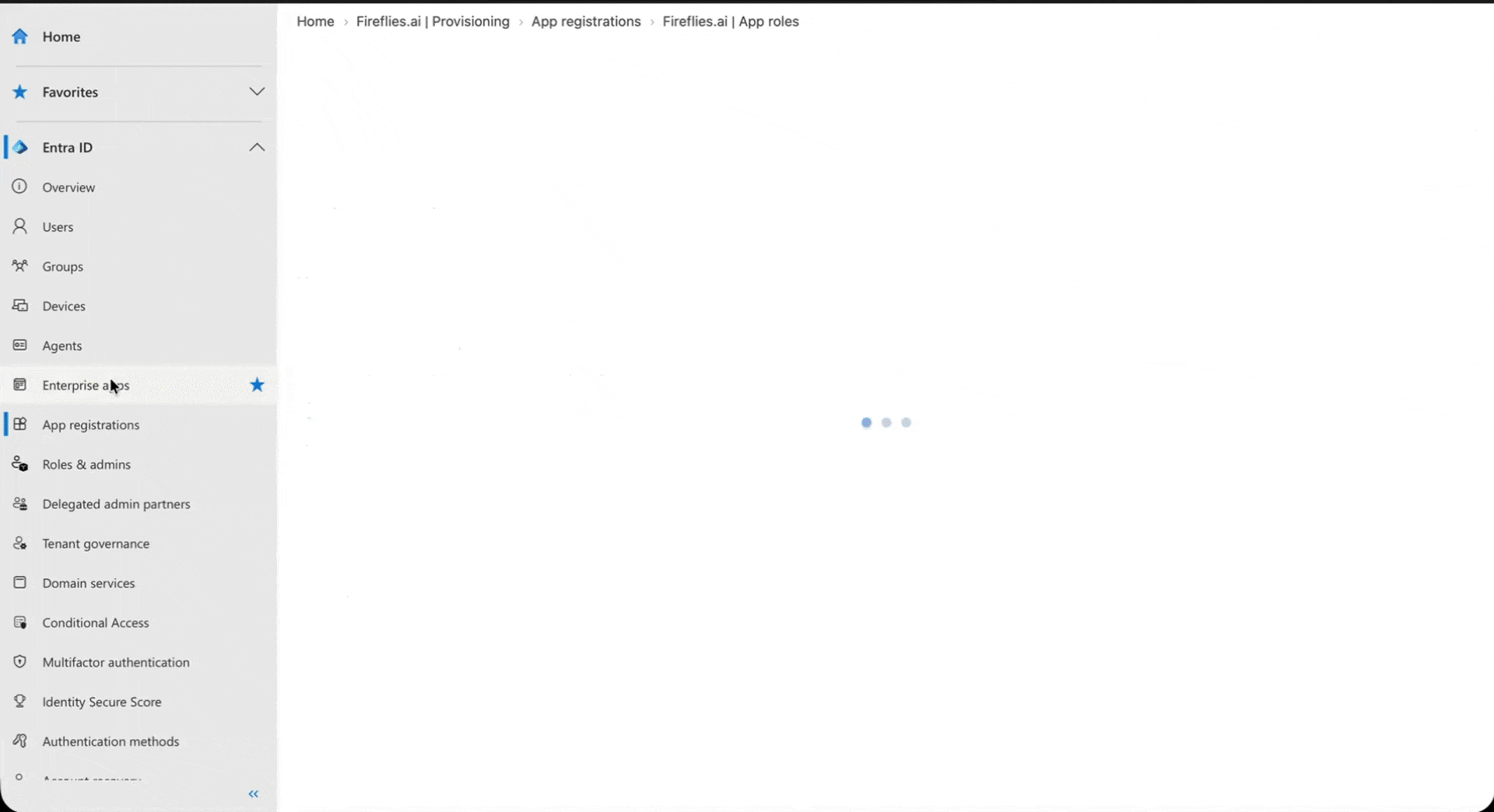 User_Roles_Management_part_1_online_video_cutter_com_V2.gif
