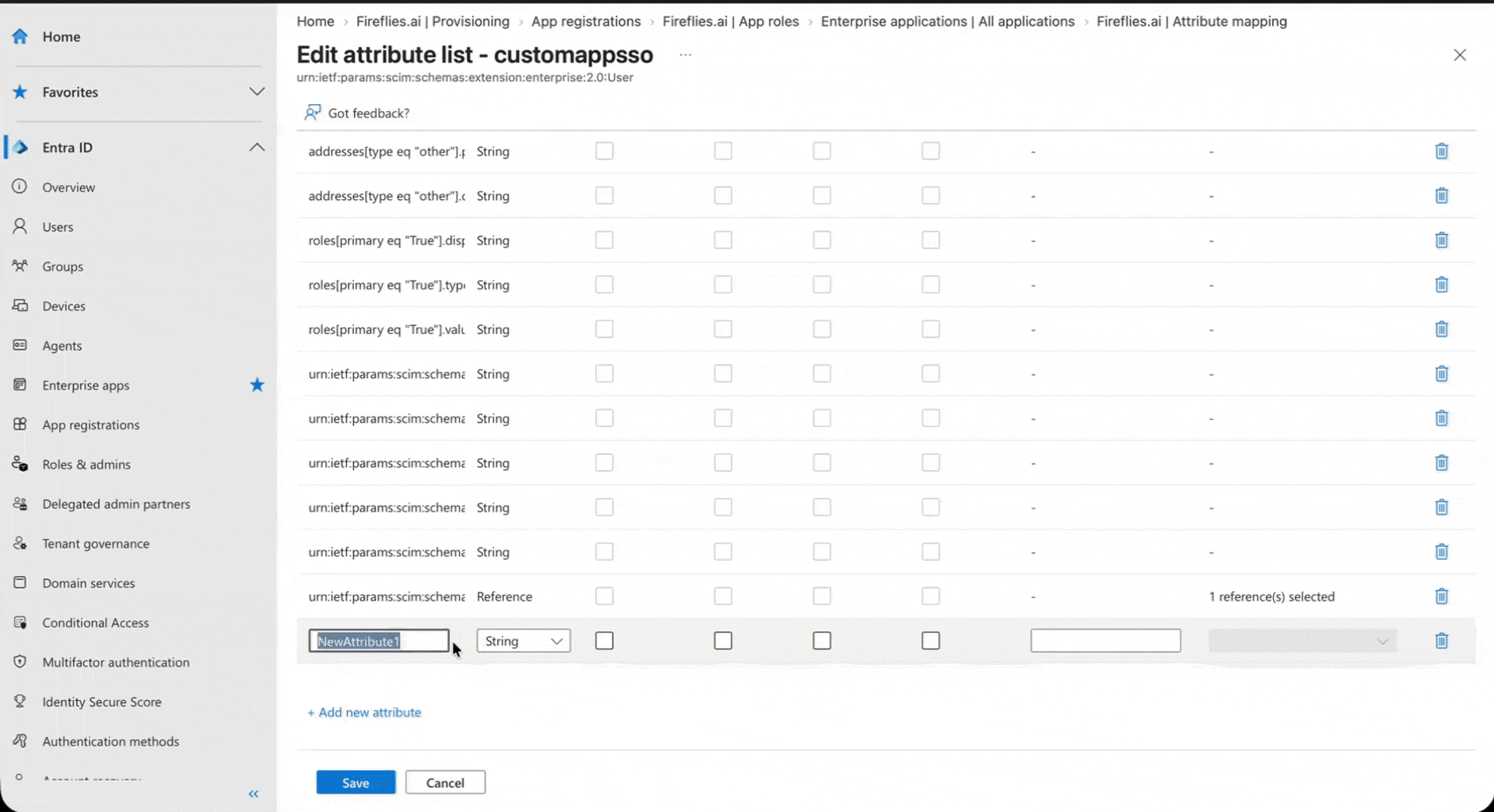 User_Roles_Management_part_1_online_video_cutter_com_V3 (1).gif